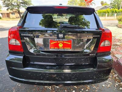 2010 Dodge Caliber SXT   - Photo 15 - North Hills, CA 91343