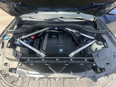 2021 BMW X5 sDrive40i - Photo 18 - Panorama City, CA 91402