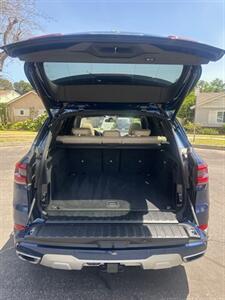 2021 BMW X5 sDrive40i - Photo 16 - Panorama City, CA 91402