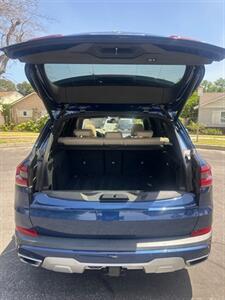 2021 BMW X5 sDrive40i - Photo 15 - Panorama City, CA 91402