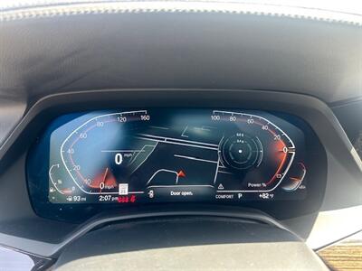 2021 BMW X5 sDrive40i - Photo 17 - Panorama City, CA 91402