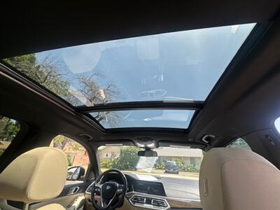 2021 BMW X5 sDrive40i - Photo 14 - Panorama City, CA 91402