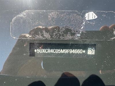 2021 BMW X5 sDrive40i - Photo 20 - Panorama City, CA 91402