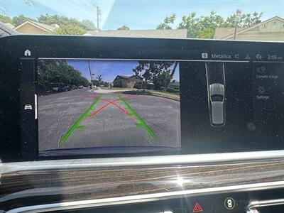 2021 BMW X5 sDrive40i - Photo 22 - Panorama City, CA 91402