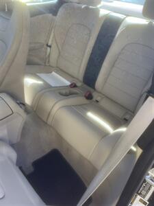 2018 Mercedes-Benz C 300 - Photo 9 - Panorama City, CA 91402