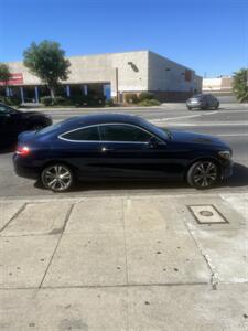 2018 Mercedes-Benz C 300 - Photo 6 - Panorama City, CA 91402
