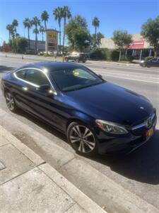 2018 Mercedes-Benz C 300 - Photo 7 - Panorama City, CA 91402