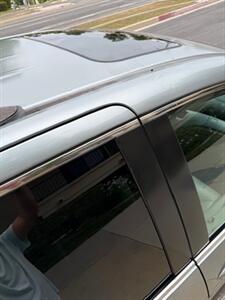 2007 Honda Odyssey EX-L w/DVD w/Navi   - Photo 17 - Panorama City, CA 91402