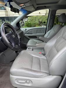 2007 Honda Odyssey EX-L w/DVD w/Navi   - Photo 10 - Panorama City, CA 91402