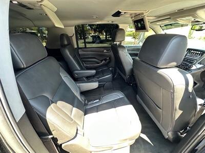 2017 Chevrolet Suburban LT - Photo 11 - Panorama City, CA 91402