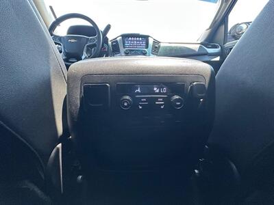 2017 Chevrolet Suburban LT - Photo 15 - Panorama City, CA 91402