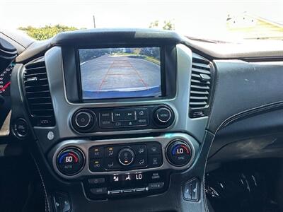 2017 Chevrolet Suburban LT - Photo 17 - Panorama City, CA 91402