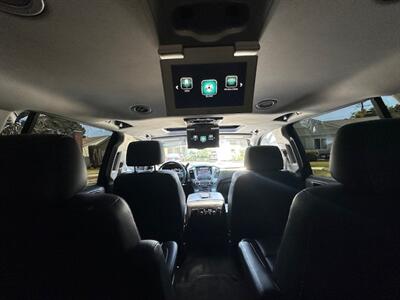 2017 Chevrolet Suburban LT - Photo 14 - Panorama City, CA 91402