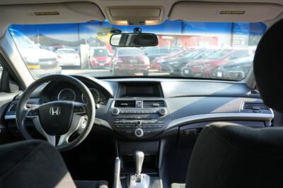 2009 Honda Accord EX   - Photo 12 - Panorama City, CA 91402