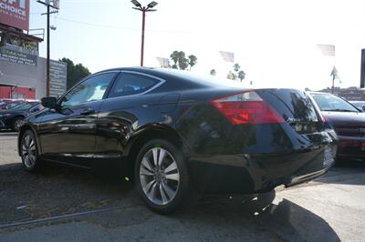 2009 Honda Accord EX   - Photo 3 - Panorama City, CA 91402