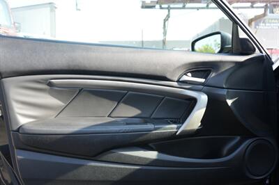 2009 Honda Accord EX   - Photo 11 - Panorama City, CA 91402