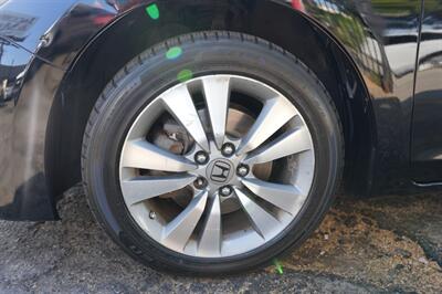 2009 Honda Accord EX   - Photo 27 - Panorama City, CA 91402