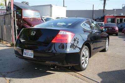 2009 Honda Accord EX   - Photo 6 - Panorama City, CA 91402