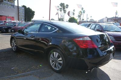 2009 Honda Accord EX   - Photo 4 - Panorama City, CA 91402