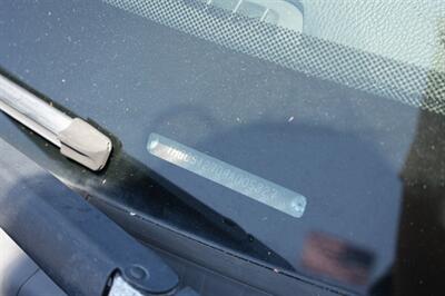 2009 Honda Accord EX   - Photo 28 - Panorama City, CA 91402