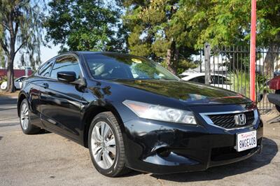 2009 Honda Accord EX   - Photo 8 - Panorama City, CA 91402