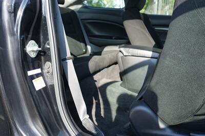 2009 Honda Accord EX   - Photo 17 - Panorama City, CA 91402