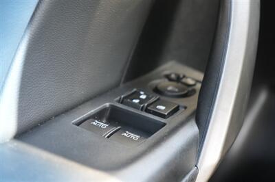 2009 Honda Accord EX   - Photo 22 - Panorama City, CA 91402