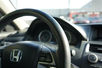2009 Honda Accord EX   - Photo 20 - Panorama City, CA 91402