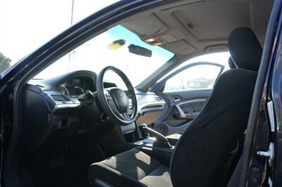 2009 Honda Accord EX   - Photo 10 - Panorama City, CA 91402