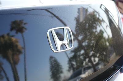 2009 Honda Accord EX   - Photo 26 - Panorama City, CA 91402