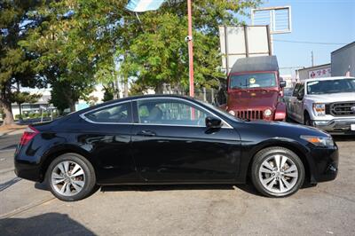 2009 Honda Accord EX   - Photo 7 - Panorama City, CA 91402