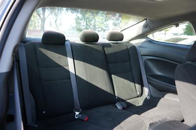 2009 Honda Accord EX   - Photo 18 - Panorama City, CA 91402