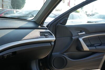 2009 Honda Accord EX   - Photo 15 - Panorama City, CA 91402