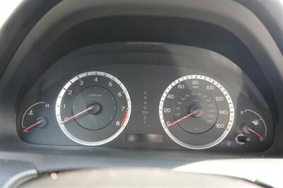 2009 Honda Accord EX   - Photo 21 - Panorama City, CA 91402