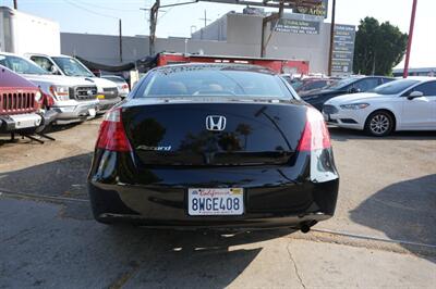 2009 Honda Accord EX   - Photo 5 - Panorama City, CA 91402