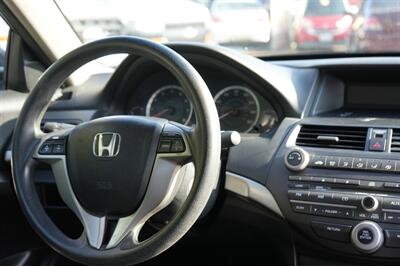 2009 Honda Accord EX   - Photo 13 - Panorama City, CA 91402