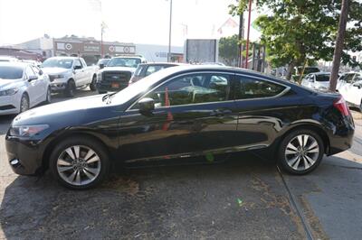 2009 Honda Accord EX   - Photo 2 - Panorama City, CA 91402