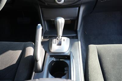 2009 Honda Accord EX   - Photo 14 - Panorama City, CA 91402