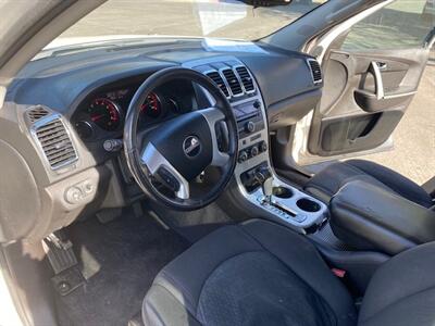 2011 GMC Acadia SLE   - Photo 7 - Panorama City, CA 91402