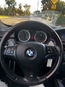 2009 BMW M3   - Photo 11 - Panorama City, CA 91402