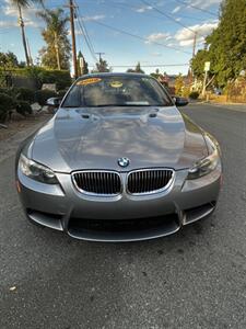 2009 BMW M3   - Photo 6 - Panorama City, CA 91402