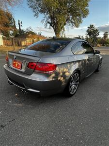 2009 BMW M3   - Photo 4 - Panorama City, CA 91402