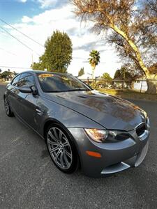 2009 BMW M3   - Photo 5 - Panorama City, CA 91402