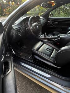 2009 BMW M3   - Photo 7 - Panorama City, CA 91402