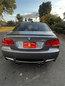 2009 BMW M3   - Photo 3 - Panorama City, CA 91402