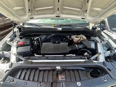 2021 Chevrolet Silverado 1500 Work Truck   - Photo 17 - Panorama City, CA 91402