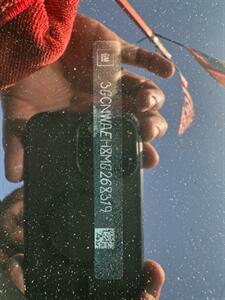 2021 Chevrolet Silverado 1500 Work Truck   - Photo 15 - Panorama City, CA 91402