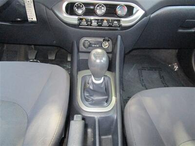 2012 Kia Rio LX   - Photo 15 - Panorama City, CA 91402