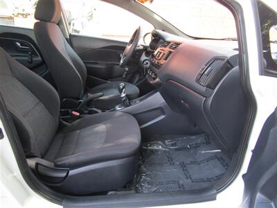 2012 Kia Rio LX   - Photo 7 - Panorama City, CA 91402