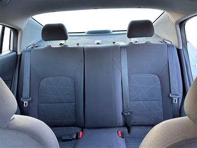 2012 Kia Rio LX   - Photo 15 - North Hills, CA 91343